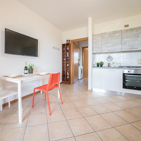 Gardappartamenti Cascinale Pool Desenzano del Garda Exteriér fotografie